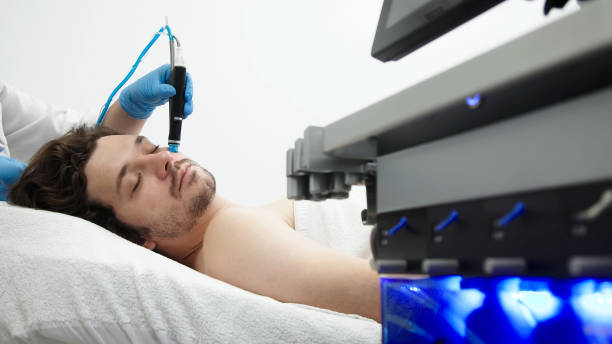 Best Emergency Treatment for Dental Infections or Abscesses in Ferrum, VA